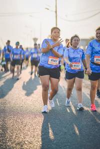BIB: 858, 8567, 8557
                            <button type="button" onclick="openModal(3293422)" class="btn btn-primary btn-sm float-right btn-popup" data-toggle="modal" data-target=".modal-high-quality">
                        <i class="fas fa-shopping-cart"></i> Add to Cart
                    </button>
                                            <button type="button" onclick="isThisMe(3293422, true)" class="btn btn-success btn-sm float-right btn-popup btn-isme hidden" data-toggle="tooltip" data-placement="bottom" title="นี่คือรูปของคุณใช่ไหม คลิกที่นี่เพื่อเอาเข้าอัลบั้ม">
                        <i class="fas fa-plus"></i> Add to album
                    </button>
                    <button type="button" onclick="isThisMe(3293422, false)" class="btn btn-warning btn-sm float-right btn-popup btn-isnotme hidden">
                        <i class="fas fa-ban"></i> Remove from album
                    </button>