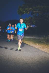 BIB: 6330
                            <button type="button" onclick="openModal(3335537)" class="btn btn-primary btn-sm float-right btn-popup" data-toggle="modal" data-target=".modal-high-quality">
                        <i class="fas fa-shopping-cart"></i> Add to Cart
                    </button>
                                            <button type="button" onclick="isThisMe(3335537, true)" class="btn btn-success btn-sm float-right btn-popup btn-isme hidden" data-toggle="tooltip" data-placement="bottom" title="นี่คือรูปของคุณใช่ไหม คลิกที่นี่เพื่อเอาเข้าอัลบั้ม">
                        <i class="fas fa-plus"></i> Add to album
                    </button>
                    <button type="button" onclick="isThisMe(3335537, false)" class="btn btn-warning btn-sm float-right btn-popup btn-isnotme hidden">
                        <i class="fas fa-ban"></i> Remove from album
                    </button>