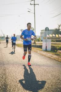 BIB: 084
                            <button type="button" onclick="openModal(3151610)" class="btn btn-primary btn-sm float-right btn-popup" data-toggle="modal" data-target=".modal-high-quality">
                        <i class="fas fa-shopping-cart"></i> Add to Cart
                    </button>
                                            <button type="button" onclick="isThisMe(3151610, true)" class="btn btn-success btn-sm float-right btn-popup btn-isme hidden" data-toggle="tooltip" data-placement="bottom" title="นี่คือรูปของคุณใช่ไหม คลิกที่นี่เพื่อเอาเข้าอัลบั้ม">
                        <i class="fas fa-plus"></i> Add to album
                    </button>
                    <button type="button" onclick="isThisMe(3151610, false)" class="btn btn-warning btn-sm float-right btn-popup btn-isnotme hidden">
                        <i class="fas fa-ban"></i> Remove from album
                    </button>