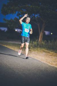 BIB: 
                            <button type="button" onclick="openModal(3335196)" class="btn btn-primary btn-sm float-right btn-popup" data-toggle="modal" data-target=".modal-high-quality">
                        <i class="fas fa-shopping-cart"></i> Add to Cart
                    </button>
                                            <button type="button" onclick="isThisMe(3335196, true)" class="btn btn-success btn-sm float-right btn-popup btn-isme hidden" data-toggle="tooltip" data-placement="bottom" title="นี่คือรูปของคุณใช่ไหม คลิกที่นี่เพื่อเอาเข้าอัลบั้ม">
                        <i class="fas fa-plus"></i> Add to album
                    </button>
                    <button type="button" onclick="isThisMe(3335196, false)" class="btn btn-warning btn-sm float-right btn-popup btn-isnotme hidden">
                        <i class="fas fa-ban"></i> Remove from album
                    </button>