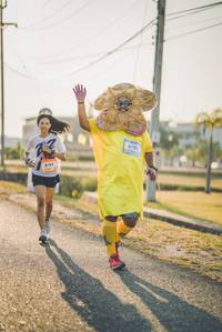 BIB: 6793, 0194
                            <button type="button" onclick="openModal(3233594)" class="btn btn-primary btn-sm float-right btn-popup" data-toggle="modal" data-target=".modal-high-quality">
                        <i class="fas fa-shopping-cart"></i> Add to Cart
                    </button>
                                            <button type="button" onclick="isThisMe(3233594, true)" class="btn btn-success btn-sm float-right btn-popup btn-isme hidden" data-toggle="tooltip" data-placement="bottom" title="นี่คือรูปของคุณใช่ไหม คลิกที่นี่เพื่อเอาเข้าอัลบั้ม">
                        <i class="fas fa-plus"></i> Add to album
                    </button>
                    <button type="button" onclick="isThisMe(3233594, false)" class="btn btn-warning btn-sm float-right btn-popup btn-isnotme hidden">
                        <i class="fas fa-ban"></i> Remove from album
                    </button>