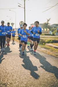 BIB: 
                            <button type="button" onclick="openModal(3223505)" class="btn btn-primary btn-sm float-right btn-popup" data-toggle="modal" data-target=".modal-high-quality">
                        <i class="fas fa-shopping-cart"></i> Add to Cart
                    </button>
                                            <button type="button" onclick="isThisMe(3223505, true)" class="btn btn-success btn-sm float-right btn-popup btn-isme hidden" data-toggle="tooltip" data-placement="bottom" title="นี่คือรูปของคุณใช่ไหม คลิกที่นี่เพื่อเอาเข้าอัลบั้ม">
                        <i class="fas fa-plus"></i> Add to album
                    </button>
                    <button type="button" onclick="isThisMe(3223505, false)" class="btn btn-warning btn-sm float-right btn-popup btn-isnotme hidden">
                        <i class="fas fa-ban"></i> Remove from album
                    </button>