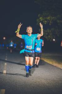 BIB: 610
                            <button type="button" onclick="openModal(3337120)" class="btn btn-primary btn-sm float-right btn-popup" data-toggle="modal" data-target=".modal-high-quality">
                        <i class="fas fa-shopping-cart"></i> Add to Cart
                    </button>
                                            <button type="button" onclick="isThisMe(3337120, true)" class="btn btn-success btn-sm float-right btn-popup btn-isme hidden" data-toggle="tooltip" data-placement="bottom" title="นี่คือรูปของคุณใช่ไหม คลิกที่นี่เพื่อเอาเข้าอัลบั้ม">
                        <i class="fas fa-plus"></i> Add to album
                    </button>
                    <button type="button" onclick="isThisMe(3337120, false)" class="btn btn-warning btn-sm float-right btn-popup btn-isnotme hidden">
                        <i class="fas fa-ban"></i> Remove from album
                    </button>