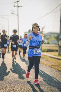 BIB: 6844
                            <button type="button" onclick="openModal(3216023)" class="btn btn-primary btn-sm float-right btn-popup" data-toggle="modal" data-target=".modal-high-quality">
                        <i class="fas fa-shopping-cart"></i> Add to Cart
                    </button>
                                            <button type="button" onclick="isThisMe(3216023, true)" class="btn btn-success btn-sm float-right btn-popup btn-isme hidden" data-toggle="tooltip" data-placement="bottom" title="นี่คือรูปของคุณใช่ไหม คลิกที่นี่เพื่อเอาเข้าอัลบั้ม">
                        <i class="fas fa-plus"></i> Add to album
                    </button>
                    <button type="button" onclick="isThisMe(3216023, false)" class="btn btn-warning btn-sm float-right btn-popup btn-isnotme hidden">
                        <i class="fas fa-ban"></i> Remove from album
                    </button>