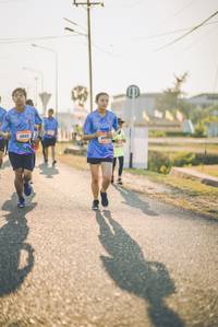 BIB: 
                            <button type="button" onclick="openModal(3234007)" class="btn btn-primary btn-sm float-right btn-popup" data-toggle="modal" data-target=".modal-high-quality">
                        <i class="fas fa-shopping-cart"></i> Add to Cart
                    </button>
                                            <button type="button" onclick="isThisMe(3234007, true)" class="btn btn-success btn-sm float-right btn-popup btn-isme hidden" data-toggle="tooltip" data-placement="bottom" title="นี่คือรูปของคุณใช่ไหม คลิกที่นี่เพื่อเอาเข้าอัลบั้ม">
                        <i class="fas fa-plus"></i> Add to album
                    </button>
                    <button type="button" onclick="isThisMe(3234007, false)" class="btn btn-warning btn-sm float-right btn-popup btn-isnotme hidden">
                        <i class="fas fa-ban"></i> Remove from album
                    </button>