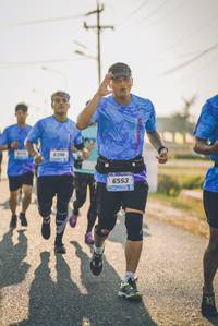 BIB: 6396, 6553
                            <button type="button" onclick="openModal(3160474)" class="btn btn-primary btn-sm float-right btn-popup" data-toggle="modal" data-target=".modal-high-quality">
                        <i class="fas fa-shopping-cart"></i> Add to Cart
                    </button>
                                            <button type="button" onclick="isThisMe(3160474, true)" class="btn btn-success btn-sm float-right btn-popup btn-isme hidden" data-toggle="tooltip" data-placement="bottom" title="นี่คือรูปของคุณใช่ไหม คลิกที่นี่เพื่อเอาเข้าอัลบั้ม">
                        <i class="fas fa-plus"></i> Add to album
                    </button>
                    <button type="button" onclick="isThisMe(3160474, false)" class="btn btn-warning btn-sm float-right btn-popup btn-isnotme hidden">
                        <i class="fas fa-ban"></i> Remove from album
                    </button>