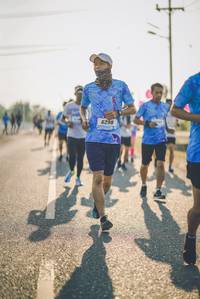 BIB: 6298
                            <button type="button" onclick="openModal(3215622)" class="btn btn-primary btn-sm float-right btn-popup" data-toggle="modal" data-target=".modal-high-quality">
                        <i class="fas fa-shopping-cart"></i> Add to Cart
                    </button>
                                            <button type="button" onclick="isThisMe(3215622, true)" class="btn btn-success btn-sm float-right btn-popup btn-isme hidden" data-toggle="tooltip" data-placement="bottom" title="นี่คือรูปของคุณใช่ไหม คลิกที่นี่เพื่อเอาเข้าอัลบั้ม">
                        <i class="fas fa-plus"></i> Add to album
                    </button>
                    <button type="button" onclick="isThisMe(3215622, false)" class="btn btn-warning btn-sm float-right btn-popup btn-isnotme hidden">
                        <i class="fas fa-ban"></i> Remove from album
                    </button>