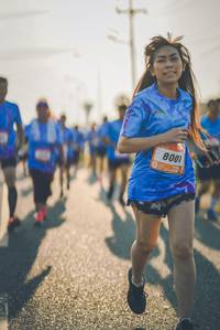 BIB: 800
                            <button type="button" onclick="openModal(3237130)" class="btn btn-primary btn-sm float-right btn-popup" data-toggle="modal" data-target=".modal-high-quality">
                        <i class="fas fa-shopping-cart"></i> Add to Cart
                    </button>
                                            <button type="button" onclick="isThisMe(3237130, true)" class="btn btn-success btn-sm float-right btn-popup btn-isme hidden" data-toggle="tooltip" data-placement="bottom" title="นี่คือรูปของคุณใช่ไหม คลิกที่นี่เพื่อเอาเข้าอัลบั้ม">
                        <i class="fas fa-plus"></i> Add to album
                    </button>
                    <button type="button" onclick="isThisMe(3237130, false)" class="btn btn-warning btn-sm float-right btn-popup btn-isnotme hidden">
                        <i class="fas fa-ban"></i> Remove from album
                    </button>