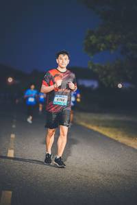 BIB: 6766
                            <button type="button" onclick="openModal(3335561)" class="btn btn-primary btn-sm float-right btn-popup" data-toggle="modal" data-target=".modal-high-quality">
                        <i class="fas fa-shopping-cart"></i> Add to Cart
                    </button>
                                            <button type="button" onclick="isThisMe(3335561, true)" class="btn btn-success btn-sm float-right btn-popup btn-isme hidden" data-toggle="tooltip" data-placement="bottom" title="นี่คือรูปของคุณใช่ไหม คลิกที่นี่เพื่อเอาเข้าอัลบั้ม">
                        <i class="fas fa-plus"></i> Add to album
                    </button>
                    <button type="button" onclick="isThisMe(3335561, false)" class="btn btn-warning btn-sm float-right btn-popup btn-isnotme hidden">
                        <i class="fas fa-ban"></i> Remove from album
                    </button>