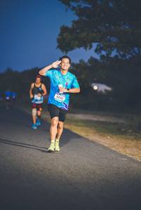 BIB: 6242
                            <button type="button" onclick="openModal(3333220)" class="btn btn-primary btn-sm float-right btn-popup" data-toggle="modal" data-target=".modal-high-quality">
                        <i class="fas fa-shopping-cart"></i> Add to Cart
                    </button>
                                            <button type="button" onclick="isThisMe(3333220, true)" class="btn btn-success btn-sm float-right btn-popup btn-isme hidden" data-toggle="tooltip" data-placement="bottom" title="นี่คือรูปของคุณใช่ไหม คลิกที่นี่เพื่อเอาเข้าอัลบั้ม">
                        <i class="fas fa-plus"></i> Add to album
                    </button>
                    <button type="button" onclick="isThisMe(3333220, false)" class="btn btn-warning btn-sm float-right btn-popup btn-isnotme hidden">
                        <i class="fas fa-ban"></i> Remove from album
                    </button>