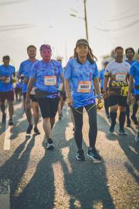 BIB: 9422, 9803
                            <button type="button" onclick="openModal(3284679)" class="btn btn-primary btn-sm float-right btn-popup" data-toggle="modal" data-target=".modal-high-quality">
                        <i class="fas fa-shopping-cart"></i> Add to Cart
                    </button>
                                            <button type="button" onclick="isThisMe(3284679, true)" class="btn btn-success btn-sm float-right btn-popup btn-isme hidden" data-toggle="tooltip" data-placement="bottom" title="นี่คือรูปของคุณใช่ไหม คลิกที่นี่เพื่อเอาเข้าอัลบั้ม">
                        <i class="fas fa-plus"></i> Add to album
                    </button>
                    <button type="button" onclick="isThisMe(3284679, false)" class="btn btn-warning btn-sm float-right btn-popup btn-isnotme hidden">
                        <i class="fas fa-ban"></i> Remove from album
                    </button>