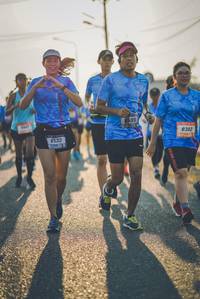 BIB: 8302, 8532
                            <button type="button" onclick="openModal(3284310)" class="btn btn-primary btn-sm float-right btn-popup" data-toggle="modal" data-target=".modal-high-quality">
                        <i class="fas fa-shopping-cart"></i> Add to Cart
                    </button>
                                            <button type="button" onclick="isThisMe(3284310, true)" class="btn btn-success btn-sm float-right btn-popup btn-isme hidden" data-toggle="tooltip" data-placement="bottom" title="นี่คือรูปของคุณใช่ไหม คลิกที่นี่เพื่อเอาเข้าอัลบั้ม">
                        <i class="fas fa-plus"></i> Add to album
                    </button>
                    <button type="button" onclick="isThisMe(3284310, false)" class="btn btn-warning btn-sm float-right btn-popup btn-isnotme hidden">
                        <i class="fas fa-ban"></i> Remove from album
                    </button>