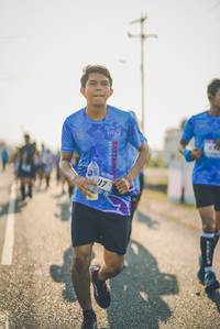 BIB: 
                            <button type="button" onclick="openModal(3223792)" class="btn btn-primary btn-sm float-right btn-popup" data-toggle="modal" data-target=".modal-high-quality">
                        <i class="fas fa-shopping-cart"></i> Add to Cart
                    </button>
                                            <button type="button" onclick="isThisMe(3223792, true)" class="btn btn-success btn-sm float-right btn-popup btn-isme hidden" data-toggle="tooltip" data-placement="bottom" title="นี่คือรูปของคุณใช่ไหม คลิกที่นี่เพื่อเอาเข้าอัลบั้ม">
                        <i class="fas fa-plus"></i> Add to album
                    </button>
                    <button type="button" onclick="isThisMe(3223792, false)" class="btn btn-warning btn-sm float-right btn-popup btn-isnotme hidden">
                        <i class="fas fa-ban"></i> Remove from album
                    </button>