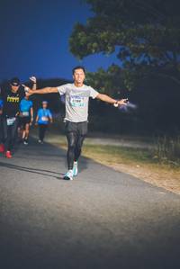 BIB: 5388
                            <button type="button" onclick="openModal(3335315)" class="btn btn-primary btn-sm float-right btn-popup" data-toggle="modal" data-target=".modal-high-quality">
                        <i class="fas fa-shopping-cart"></i> Add to Cart
                    </button>
                                            <button type="button" onclick="isThisMe(3335315, true)" class="btn btn-success btn-sm float-right btn-popup btn-isme hidden" data-toggle="tooltip" data-placement="bottom" title="นี่คือรูปของคุณใช่ไหม คลิกที่นี่เพื่อเอาเข้าอัลบั้ม">
                        <i class="fas fa-plus"></i> Add to album
                    </button>
                    <button type="button" onclick="isThisMe(3335315, false)" class="btn btn-warning btn-sm float-right btn-popup btn-isnotme hidden">
                        <i class="fas fa-ban"></i> Remove from album
                    </button>