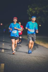 BIB: 6079, 7211
                            <button type="button" onclick="openModal(3337248)" class="btn btn-primary btn-sm float-right btn-popup" data-toggle="modal" data-target=".modal-high-quality">
                        <i class="fas fa-shopping-cart"></i> Add to Cart
                    </button>
                                            <button type="button" onclick="isThisMe(3337248, true)" class="btn btn-success btn-sm float-right btn-popup btn-isme hidden" data-toggle="tooltip" data-placement="bottom" title="นี่คือรูปของคุณใช่ไหม คลิกที่นี่เพื่อเอาเข้าอัลบั้ม">
                        <i class="fas fa-plus"></i> Add to album
                    </button>
                    <button type="button" onclick="isThisMe(3337248, false)" class="btn btn-warning btn-sm float-right btn-popup btn-isnotme hidden">
                        <i class="fas fa-ban"></i> Remove from album
                    </button>