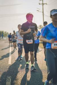 BIB: 8316
                            <button type="button" onclick="openModal(3237261)" class="btn btn-primary btn-sm float-right btn-popup" data-toggle="modal" data-target=".modal-high-quality">
                        <i class="fas fa-shopping-cart"></i> Add to Cart
                    </button>
                                            <button type="button" onclick="isThisMe(3237261, true)" class="btn btn-success btn-sm float-right btn-popup btn-isme hidden" data-toggle="tooltip" data-placement="bottom" title="นี่คือรูปของคุณใช่ไหม คลิกที่นี่เพื่อเอาเข้าอัลบั้ม">
                        <i class="fas fa-plus"></i> Add to album
                    </button>
                    <button type="button" onclick="isThisMe(3237261, false)" class="btn btn-warning btn-sm float-right btn-popup btn-isnotme hidden">
                        <i class="fas fa-ban"></i> Remove from album
                    </button>