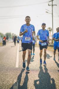 BIB: 6675
                            <button type="button" onclick="openModal(3160001)" class="btn btn-primary btn-sm float-right btn-popup" data-toggle="modal" data-target=".modal-high-quality">
                        <i class="fas fa-shopping-cart"></i> Add to Cart
                    </button>
                                            <button type="button" onclick="isThisMe(3160001, true)" class="btn btn-success btn-sm float-right btn-popup btn-isme hidden" data-toggle="tooltip" data-placement="bottom" title="นี่คือรูปของคุณใช่ไหม คลิกที่นี่เพื่อเอาเข้าอัลบั้ม">
                        <i class="fas fa-plus"></i> Add to album
                    </button>
                    <button type="button" onclick="isThisMe(3160001, false)" class="btn btn-warning btn-sm float-right btn-popup btn-isnotme hidden">
                        <i class="fas fa-ban"></i> Remove from album
                    </button>