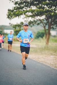 BIB: 8989
                            <button type="button" onclick="openModal(3315176)" class="btn btn-primary btn-sm float-right btn-popup" data-toggle="modal" data-target=".modal-high-quality">
                        <i class="fas fa-shopping-cart"></i> Add to Cart
                    </button>
                                            <button type="button" onclick="isThisMe(3315176, true)" class="btn btn-success btn-sm float-right btn-popup btn-isme hidden" data-toggle="tooltip" data-placement="bottom" title="นี่คือรูปของคุณใช่ไหม คลิกที่นี่เพื่อเอาเข้าอัลบั้ม">
                        <i class="fas fa-plus"></i> Add to album
                    </button>
                    <button type="button" onclick="isThisMe(3315176, false)" class="btn btn-warning btn-sm float-right btn-popup btn-isnotme hidden">
                        <i class="fas fa-ban"></i> Remove from album
                    </button>