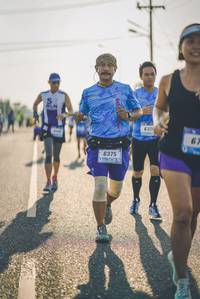 BIB: 632, 6375
                            <button type="button" onclick="openModal(3162658)" class="btn btn-primary btn-sm float-right btn-popup" data-toggle="modal" data-target=".modal-high-quality">
                        <i class="fas fa-shopping-cart"></i> Add to Cart
                    </button>
                                            <button type="button" onclick="isThisMe(3162658, true)" class="btn btn-success btn-sm float-right btn-popup btn-isme hidden" data-toggle="tooltip" data-placement="bottom" title="นี่คือรูปของคุณใช่ไหม คลิกที่นี่เพื่อเอาเข้าอัลบั้ม">
                        <i class="fas fa-plus"></i> Add to album
                    </button>
                    <button type="button" onclick="isThisMe(3162658, false)" class="btn btn-warning btn-sm float-right btn-popup btn-isnotme hidden">
                        <i class="fas fa-ban"></i> Remove from album
                    </button>