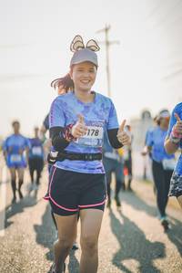 BIB: 178
                            <button type="button" onclick="openModal(3224333)" class="btn btn-primary btn-sm float-right btn-popup" data-toggle="modal" data-target=".modal-high-quality">
                        <i class="fas fa-shopping-cart"></i> Add to Cart
                    </button>
                                            <button type="button" onclick="isThisMe(3224333, true)" class="btn btn-success btn-sm float-right btn-popup btn-isme hidden" data-toggle="tooltip" data-placement="bottom" title="นี่คือรูปของคุณใช่ไหม คลิกที่นี่เพื่อเอาเข้าอัลบั้ม">
                        <i class="fas fa-plus"></i> Add to album
                    </button>
                    <button type="button" onclick="isThisMe(3224333, false)" class="btn btn-warning btn-sm float-right btn-popup btn-isnotme hidden">
                        <i class="fas fa-ban"></i> Remove from album
                    </button>