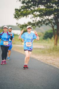 BIB: 8546, 8058
                            <button type="button" onclick="openModal(3314699)" class="btn btn-primary btn-sm float-right btn-popup" data-toggle="modal" data-target=".modal-high-quality">
                        <i class="fas fa-shopping-cart"></i> Add to Cart
                    </button>
                                            <button type="button" onclick="isThisMe(3314699, true)" class="btn btn-success btn-sm float-right btn-popup btn-isme hidden" data-toggle="tooltip" data-placement="bottom" title="นี่คือรูปของคุณใช่ไหม คลิกที่นี่เพื่อเอาเข้าอัลบั้ม">
                        <i class="fas fa-plus"></i> Add to album
                    </button>
                    <button type="button" onclick="isThisMe(3314699, false)" class="btn btn-warning btn-sm float-right btn-popup btn-isnotme hidden">
                        <i class="fas fa-ban"></i> Remove from album
                    </button>