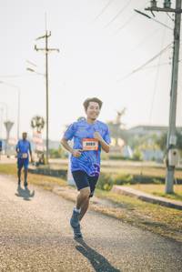 BIB: 9065
                            <button type="button" onclick="openModal(3232572)" class="btn btn-primary btn-sm float-right btn-popup" data-toggle="modal" data-target=".modal-high-quality">
                        <i class="fas fa-shopping-cart"></i> Add to Cart
                    </button>
                                            <button type="button" onclick="isThisMe(3232572, true)" class="btn btn-success btn-sm float-right btn-popup btn-isme hidden" data-toggle="tooltip" data-placement="bottom" title="นี่คือรูปของคุณใช่ไหม คลิกที่นี่เพื่อเอาเข้าอัลบั้ม">
                        <i class="fas fa-plus"></i> Add to album
                    </button>
                    <button type="button" onclick="isThisMe(3232572, false)" class="btn btn-warning btn-sm float-right btn-popup btn-isnotme hidden">
                        <i class="fas fa-ban"></i> Remove from album
                    </button>