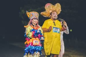 BIB: 679, 9224
                            <button type="button" onclick="openModal(3338023)" class="btn btn-primary btn-sm float-right btn-popup" data-toggle="modal" data-target=".modal-high-quality">
                        <i class="fas fa-shopping-cart"></i> Add to Cart
                    </button>
                                            <button type="button" onclick="isThisMe(3338023, true)" class="btn btn-success btn-sm float-right btn-popup btn-isme hidden" data-toggle="tooltip" data-placement="bottom" title="นี่คือรูปของคุณใช่ไหม คลิกที่นี่เพื่อเอาเข้าอัลบั้ม">
                        <i class="fas fa-plus"></i> Add to album
                    </button>
                    <button type="button" onclick="isThisMe(3338023, false)" class="btn btn-warning btn-sm float-right btn-popup btn-isnotme hidden">
                        <i class="fas fa-ban"></i> Remove from album
                    </button>