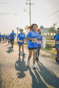 BIB: 
                            <button type="button" onclick="openModal(3236086)" class="btn btn-primary btn-sm float-right btn-popup" data-toggle="modal" data-target=".modal-high-quality">
                        <i class="fas fa-shopping-cart"></i> Add to Cart
                    </button>
                                            <button type="button" onclick="isThisMe(3236086, true)" class="btn btn-success btn-sm float-right btn-popup btn-isme hidden" data-toggle="tooltip" data-placement="bottom" title="นี่คือรูปของคุณใช่ไหม คลิกที่นี่เพื่อเอาเข้าอัลบั้ม">
                        <i class="fas fa-plus"></i> Add to album
                    </button>
                    <button type="button" onclick="isThisMe(3236086, false)" class="btn btn-warning btn-sm float-right btn-popup btn-isnotme hidden">
                        <i class="fas fa-ban"></i> Remove from album
                    </button>