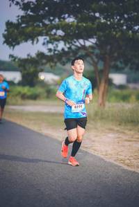 BIB: 6274
                            <button type="button" onclick="openModal(3331425)" class="btn btn-primary btn-sm float-right btn-popup" data-toggle="modal" data-target=".modal-high-quality">
                        <i class="fas fa-shopping-cart"></i> Add to Cart
                    </button>
                                            <button type="button" onclick="isThisMe(3331425, true)" class="btn btn-success btn-sm float-right btn-popup btn-isme hidden" data-toggle="tooltip" data-placement="bottom" title="นี่คือรูปของคุณใช่ไหม คลิกที่นี่เพื่อเอาเข้าอัลบั้ม">
                        <i class="fas fa-plus"></i> Add to album
                    </button>
                    <button type="button" onclick="isThisMe(3331425, false)" class="btn btn-warning btn-sm float-right btn-popup btn-isnotme hidden">
                        <i class="fas fa-ban"></i> Remove from album
                    </button>