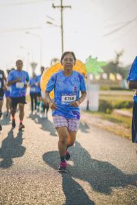 BIB: 6758
                            <button type="button" onclick="openModal(3221596)" class="btn btn-primary btn-sm float-right btn-popup" data-toggle="modal" data-target=".modal-high-quality">
                        <i class="fas fa-shopping-cart"></i> Add to Cart
                    </button>
                                            <button type="button" onclick="isThisMe(3221596, true)" class="btn btn-success btn-sm float-right btn-popup btn-isme hidden" data-toggle="tooltip" data-placement="bottom" title="นี่คือรูปของคุณใช่ไหม คลิกที่นี่เพื่อเอาเข้าอัลบั้ม">
                        <i class="fas fa-plus"></i> Add to album
                    </button>
                    <button type="button" onclick="isThisMe(3221596, false)" class="btn btn-warning btn-sm float-right btn-popup btn-isnotme hidden">
                        <i class="fas fa-ban"></i> Remove from album
                    </button>