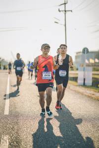 BIB: 6922, 6436
                            <button type="button" onclick="openModal(3154807)" class="btn btn-primary btn-sm float-right btn-popup" data-toggle="modal" data-target=".modal-high-quality">
                        <i class="fas fa-shopping-cart"></i> Add to Cart
                    </button>
                                            <button type="button" onclick="isThisMe(3154807, true)" class="btn btn-success btn-sm float-right btn-popup btn-isme hidden" data-toggle="tooltip" data-placement="bottom" title="นี่คือรูปของคุณใช่ไหม คลิกที่นี่เพื่อเอาเข้าอัลบั้ม">
                        <i class="fas fa-plus"></i> Add to album
                    </button>
                    <button type="button" onclick="isThisMe(3154807, false)" class="btn btn-warning btn-sm float-right btn-popup btn-isnotme hidden">
                        <i class="fas fa-ban"></i> Remove from album
                    </button>