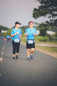 BIB: 6705, 5708
                            <button type="button" onclick="openModal(3331234)" class="btn btn-primary btn-sm float-right btn-popup" data-toggle="modal" data-target=".modal-high-quality">
                        <i class="fas fa-shopping-cart"></i> Add to Cart
                    </button>
                                            <button type="button" onclick="isThisMe(3331234, true)" class="btn btn-success btn-sm float-right btn-popup btn-isme hidden" data-toggle="tooltip" data-placement="bottom" title="นี่คือรูปของคุณใช่ไหม คลิกที่นี่เพื่อเอาเข้าอัลบั้ม">
                        <i class="fas fa-plus"></i> Add to album
                    </button>
                    <button type="button" onclick="isThisMe(3331234, false)" class="btn btn-warning btn-sm float-right btn-popup btn-isnotme hidden">
                        <i class="fas fa-ban"></i> Remove from album
                    </button>