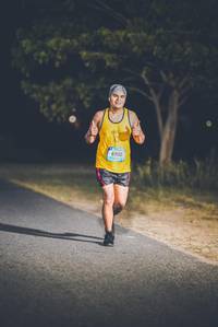 BIB: 6933
                            <button type="button" onclick="openModal(3338660)" class="btn btn-primary btn-sm float-right btn-popup" data-toggle="modal" data-target=".modal-high-quality">
                        <i class="fas fa-shopping-cart"></i> Add to Cart
                    </button>
                                            <button type="button" onclick="isThisMe(3338660, true)" class="btn btn-success btn-sm float-right btn-popup btn-isme hidden" data-toggle="tooltip" data-placement="bottom" title="นี่คือรูปของคุณใช่ไหม คลิกที่นี่เพื่อเอาเข้าอัลบั้ม">
                        <i class="fas fa-plus"></i> Add to album
                    </button>
                    <button type="button" onclick="isThisMe(3338660, false)" class="btn btn-warning btn-sm float-right btn-popup btn-isnotme hidden">
                        <i class="fas fa-ban"></i> Remove from album
                    </button>