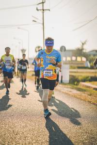 BIB: 6956
                            <button type="button" onclick="openModal(3215914)" class="btn btn-primary btn-sm float-right btn-popup" data-toggle="modal" data-target=".modal-high-quality">
                        <i class="fas fa-shopping-cart"></i> Add to Cart
                    </button>
                                            <button type="button" onclick="isThisMe(3215914, true)" class="btn btn-success btn-sm float-right btn-popup btn-isme hidden" data-toggle="tooltip" data-placement="bottom" title="นี่คือรูปของคุณใช่ไหม คลิกที่นี่เพื่อเอาเข้าอัลบั้ม">
                        <i class="fas fa-plus"></i> Add to album
                    </button>
                    <button type="button" onclick="isThisMe(3215914, false)" class="btn btn-warning btn-sm float-right btn-popup btn-isnotme hidden">
                        <i class="fas fa-ban"></i> Remove from album
                    </button>