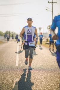 BIB: 6009
                            <button type="button" onclick="openModal(3162648)" class="btn btn-primary btn-sm float-right btn-popup" data-toggle="modal" data-target=".modal-high-quality">
                        <i class="fas fa-shopping-cart"></i> Add to Cart
                    </button>
                                            <button type="button" onclick="isThisMe(3162648, true)" class="btn btn-success btn-sm float-right btn-popup btn-isme hidden" data-toggle="tooltip" data-placement="bottom" title="นี่คือรูปของคุณใช่ไหม คลิกที่นี่เพื่อเอาเข้าอัลบั้ม">
                        <i class="fas fa-plus"></i> Add to album
                    </button>
                    <button type="button" onclick="isThisMe(3162648, false)" class="btn btn-warning btn-sm float-right btn-popup btn-isnotme hidden">
                        <i class="fas fa-ban"></i> Remove from album
                    </button>