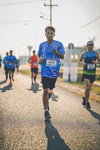 BIB: 6872
                            <button type="button" onclick="openModal(3156222)" class="btn btn-primary btn-sm float-right btn-popup" data-toggle="modal" data-target=".modal-high-quality">
                        <i class="fas fa-shopping-cart"></i> Add to Cart
                    </button>
                                            <button type="button" onclick="isThisMe(3156222, true)" class="btn btn-success btn-sm float-right btn-popup btn-isme hidden" data-toggle="tooltip" data-placement="bottom" title="นี่คือรูปของคุณใช่ไหม คลิกที่นี่เพื่อเอาเข้าอัลบั้ม">
                        <i class="fas fa-plus"></i> Add to album
                    </button>
                    <button type="button" onclick="isThisMe(3156222, false)" class="btn btn-warning btn-sm float-right btn-popup btn-isnotme hidden">
                        <i class="fas fa-ban"></i> Remove from album
                    </button>