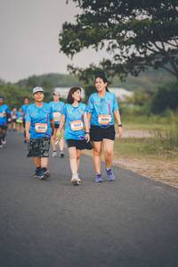 BIB: 9064, 9067, 955
                            <button type="button" onclick="openModal(3328206)" class="btn btn-primary btn-sm float-right btn-popup" data-toggle="modal" data-target=".modal-high-quality">
                        <i class="fas fa-shopping-cart"></i> Add to Cart
                    </button>
                                            <button type="button" onclick="isThisMe(3328206, true)" class="btn btn-success btn-sm float-right btn-popup btn-isme hidden" data-toggle="tooltip" data-placement="bottom" title="นี่คือรูปของคุณใช่ไหม คลิกที่นี่เพื่อเอาเข้าอัลบั้ม">
                        <i class="fas fa-plus"></i> Add to album
                    </button>
                    <button type="button" onclick="isThisMe(3328206, false)" class="btn btn-warning btn-sm float-right btn-popup btn-isnotme hidden">
                        <i class="fas fa-ban"></i> Remove from album
                    </button>