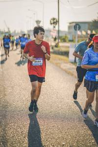 BIB: 6544
                            <button type="button" onclick="openModal(3230028)" class="btn btn-primary btn-sm float-right btn-popup" data-toggle="modal" data-target=".modal-high-quality">
                        <i class="fas fa-shopping-cart"></i> Add to Cart
                    </button>
                                            <button type="button" onclick="isThisMe(3230028, true)" class="btn btn-success btn-sm float-right btn-popup btn-isme hidden" data-toggle="tooltip" data-placement="bottom" title="นี่คือรูปของคุณใช่ไหม คลิกที่นี่เพื่อเอาเข้าอัลบั้ม">
                        <i class="fas fa-plus"></i> Add to album
                    </button>
                    <button type="button" onclick="isThisMe(3230028, false)" class="btn btn-warning btn-sm float-right btn-popup btn-isnotme hidden">
                        <i class="fas fa-ban"></i> Remove from album
                    </button>