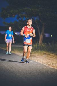 BIB: 6565
                            <button type="button" onclick="openModal(3335408)" class="btn btn-primary btn-sm float-right btn-popup" data-toggle="modal" data-target=".modal-high-quality">
                        <i class="fas fa-shopping-cart"></i> Add to Cart
                    </button>
                                            <button type="button" onclick="isThisMe(3335408, true)" class="btn btn-success btn-sm float-right btn-popup btn-isme hidden" data-toggle="tooltip" data-placement="bottom" title="นี่คือรูปของคุณใช่ไหม คลิกที่นี่เพื่อเอาเข้าอัลบั้ม">
                        <i class="fas fa-plus"></i> Add to album
                    </button>
                    <button type="button" onclick="isThisMe(3335408, false)" class="btn btn-warning btn-sm float-right btn-popup btn-isnotme hidden">
                        <i class="fas fa-ban"></i> Remove from album
                    </button>