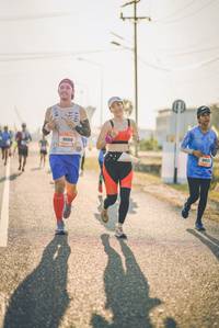 BIB: 9686, 983
                            <button type="button" onclick="openModal(3234436)" class="btn btn-primary btn-sm float-right btn-popup" data-toggle="modal" data-target=".modal-high-quality">
                        <i class="fas fa-shopping-cart"></i> Add to Cart
                    </button>
                                            <button type="button" onclick="isThisMe(3234436, true)" class="btn btn-success btn-sm float-right btn-popup btn-isme hidden" data-toggle="tooltip" data-placement="bottom" title="นี่คือรูปของคุณใช่ไหม คลิกที่นี่เพื่อเอาเข้าอัลบั้ม">
                        <i class="fas fa-plus"></i> Add to album
                    </button>
                    <button type="button" onclick="isThisMe(3234436, false)" class="btn btn-warning btn-sm float-right btn-popup btn-isnotme hidden">
                        <i class="fas fa-ban"></i> Remove from album
                    </button>