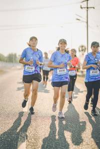 BIB: 6518, 6510, 6509
                            <button type="button" onclick="openModal(3225248)" class="btn btn-primary btn-sm float-right btn-popup" data-toggle="modal" data-target=".modal-high-quality">
                        <i class="fas fa-shopping-cart"></i> Add to Cart
                    </button>
                                            <button type="button" onclick="isThisMe(3225248, true)" class="btn btn-success btn-sm float-right btn-popup btn-isme hidden" data-toggle="tooltip" data-placement="bottom" title="นี่คือรูปของคุณใช่ไหม คลิกที่นี่เพื่อเอาเข้าอัลบั้ม">
                        <i class="fas fa-plus"></i> Add to album
                    </button>
                    <button type="button" onclick="isThisMe(3225248, false)" class="btn btn-warning btn-sm float-right btn-popup btn-isnotme hidden">
                        <i class="fas fa-ban"></i> Remove from album
                    </button>