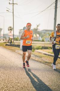 BIB: 9502, 9504
                            <button type="button" onclick="openModal(3232893)" class="btn btn-primary btn-sm float-right btn-popup" data-toggle="modal" data-target=".modal-high-quality">
                        <i class="fas fa-shopping-cart"></i> Add to Cart
                    </button>
                                            <button type="button" onclick="isThisMe(3232893, true)" class="btn btn-success btn-sm float-right btn-popup btn-isme hidden" data-toggle="tooltip" data-placement="bottom" title="นี่คือรูปของคุณใช่ไหม คลิกที่นี่เพื่อเอาเข้าอัลบั้ม">
                        <i class="fas fa-plus"></i> Add to album
                    </button>
                    <button type="button" onclick="isThisMe(3232893, false)" class="btn btn-warning btn-sm float-right btn-popup btn-isnotme hidden">
                        <i class="fas fa-ban"></i> Remove from album
                    </button>