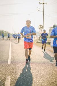 BIB: 9072
                            <button type="button" onclick="openModal(3233902)" class="btn btn-primary btn-sm float-right btn-popup" data-toggle="modal" data-target=".modal-high-quality">
                        <i class="fas fa-shopping-cart"></i> Add to Cart
                    </button>
                                            <button type="button" onclick="isThisMe(3233902, true)" class="btn btn-success btn-sm float-right btn-popup btn-isme hidden" data-toggle="tooltip" data-placement="bottom" title="นี่คือรูปของคุณใช่ไหม คลิกที่นี่เพื่อเอาเข้าอัลบั้ม">
                        <i class="fas fa-plus"></i> Add to album
                    </button>
                    <button type="button" onclick="isThisMe(3233902, false)" class="btn btn-warning btn-sm float-right btn-popup btn-isnotme hidden">
                        <i class="fas fa-ban"></i> Remove from album
                    </button>