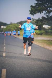 BIB: 7232
                            <button type="button" onclick="openModal(3331975)" class="btn btn-primary btn-sm float-right btn-popup" data-toggle="modal" data-target=".modal-high-quality">
                        <i class="fas fa-shopping-cart"></i> Add to Cart
                    </button>
                                            <button type="button" onclick="isThisMe(3331975, true)" class="btn btn-success btn-sm float-right btn-popup btn-isme hidden" data-toggle="tooltip" data-placement="bottom" title="นี่คือรูปของคุณใช่ไหม คลิกที่นี่เพื่อเอาเข้าอัลบั้ม">
                        <i class="fas fa-plus"></i> Add to album
                    </button>
                    <button type="button" onclick="isThisMe(3331975, false)" class="btn btn-warning btn-sm float-right btn-popup btn-isnotme hidden">
                        <i class="fas fa-ban"></i> Remove from album
                    </button>