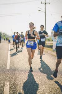 BIB: 6839
                            <button type="button" onclick="openModal(3158337)" class="btn btn-primary btn-sm float-right btn-popup" data-toggle="modal" data-target=".modal-high-quality">
                        <i class="fas fa-shopping-cart"></i> Add to Cart
                    </button>
                                            <button type="button" onclick="isThisMe(3158337, true)" class="btn btn-success btn-sm float-right btn-popup btn-isme hidden" data-toggle="tooltip" data-placement="bottom" title="นี่คือรูปของคุณใช่ไหม คลิกที่นี่เพื่อเอาเข้าอัลบั้ม">
                        <i class="fas fa-plus"></i> Add to album
                    </button>
                    <button type="button" onclick="isThisMe(3158337, false)" class="btn btn-warning btn-sm float-right btn-popup btn-isnotme hidden">
                        <i class="fas fa-ban"></i> Remove from album
                    </button>