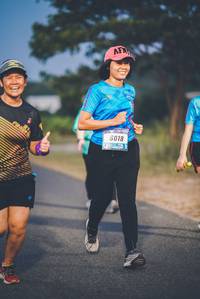 BIB: 6018
                            <button type="button" onclick="openModal(3332111)" class="btn btn-primary btn-sm float-right btn-popup" data-toggle="modal" data-target=".modal-high-quality">
                        <i class="fas fa-shopping-cart"></i> Add to Cart
                    </button>
                                            <button type="button" onclick="isThisMe(3332111, true)" class="btn btn-success btn-sm float-right btn-popup btn-isme hidden" data-toggle="tooltip" data-placement="bottom" title="นี่คือรูปของคุณใช่ไหม คลิกที่นี่เพื่อเอาเข้าอัลบั้ม">
                        <i class="fas fa-plus"></i> Add to album
                    </button>
                    <button type="button" onclick="isThisMe(3332111, false)" class="btn btn-warning btn-sm float-right btn-popup btn-isnotme hidden">
                        <i class="fas fa-ban"></i> Remove from album
                    </button>