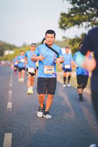 BIB: 089
                            <button type="button" onclick="openModal(3306581)" class="btn btn-primary btn-sm float-right btn-popup" data-toggle="modal" data-target=".modal-high-quality">
                        <i class="fas fa-shopping-cart"></i> Add to Cart
                    </button>
                                            <button type="button" onclick="isThisMe(3306581, true)" class="btn btn-success btn-sm float-right btn-popup btn-isme hidden" data-toggle="tooltip" data-placement="bottom" title="นี่คือรูปของคุณใช่ไหม คลิกที่นี่เพื่อเอาเข้าอัลบั้ม">
                        <i class="fas fa-plus"></i> Add to album
                    </button>
                    <button type="button" onclick="isThisMe(3306581, false)" class="btn btn-warning btn-sm float-right btn-popup btn-isnotme hidden">
                        <i class="fas fa-ban"></i> Remove from album
                    </button>