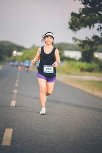 BIB: 6716
                            <button type="button" onclick="openModal(3331158)" class="btn btn-primary btn-sm float-right btn-popup" data-toggle="modal" data-target=".modal-high-quality">
                        <i class="fas fa-shopping-cart"></i> Add to Cart
                    </button>
                                            <button type="button" onclick="isThisMe(3331158, true)" class="btn btn-success btn-sm float-right btn-popup btn-isme hidden" data-toggle="tooltip" data-placement="bottom" title="นี่คือรูปของคุณใช่ไหม คลิกที่นี่เพื่อเอาเข้าอัลบั้ม">
                        <i class="fas fa-plus"></i> Add to album
                    </button>
                    <button type="button" onclick="isThisMe(3331158, false)" class="btn btn-warning btn-sm float-right btn-popup btn-isnotme hidden">
                        <i class="fas fa-ban"></i> Remove from album
                    </button>