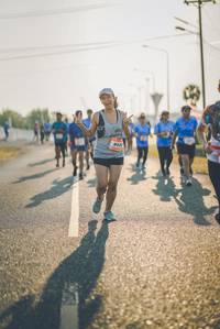 BIB: 
                            <button type="button" onclick="openModal(3237269)" class="btn btn-primary btn-sm float-right btn-popup" data-toggle="modal" data-target=".modal-high-quality">
                        <i class="fas fa-shopping-cart"></i> Add to Cart
                    </button>
                                            <button type="button" onclick="isThisMe(3237269, true)" class="btn btn-success btn-sm float-right btn-popup btn-isme hidden" data-toggle="tooltip" data-placement="bottom" title="นี่คือรูปของคุณใช่ไหม คลิกที่นี่เพื่อเอาเข้าอัลบั้ม">
                        <i class="fas fa-plus"></i> Add to album
                    </button>
                    <button type="button" onclick="isThisMe(3237269, false)" class="btn btn-warning btn-sm float-right btn-popup btn-isnotme hidden">
                        <i class="fas fa-ban"></i> Remove from album
                    </button>