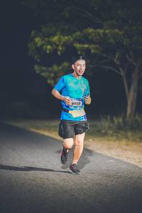 BIB: 659
                            <button type="button" onclick="openModal(3337639)" class="btn btn-primary btn-sm float-right btn-popup" data-toggle="modal" data-target=".modal-high-quality">
                        <i class="fas fa-shopping-cart"></i> Add to Cart
                    </button>
                                            <button type="button" onclick="isThisMe(3337639, true)" class="btn btn-success btn-sm float-right btn-popup btn-isme hidden" data-toggle="tooltip" data-placement="bottom" title="นี่คือรูปของคุณใช่ไหม คลิกที่นี่เพื่อเอาเข้าอัลบั้ม">
                        <i class="fas fa-plus"></i> Add to album
                    </button>
                    <button type="button" onclick="isThisMe(3337639, false)" class="btn btn-warning btn-sm float-right btn-popup btn-isnotme hidden">
                        <i class="fas fa-ban"></i> Remove from album
                    </button>